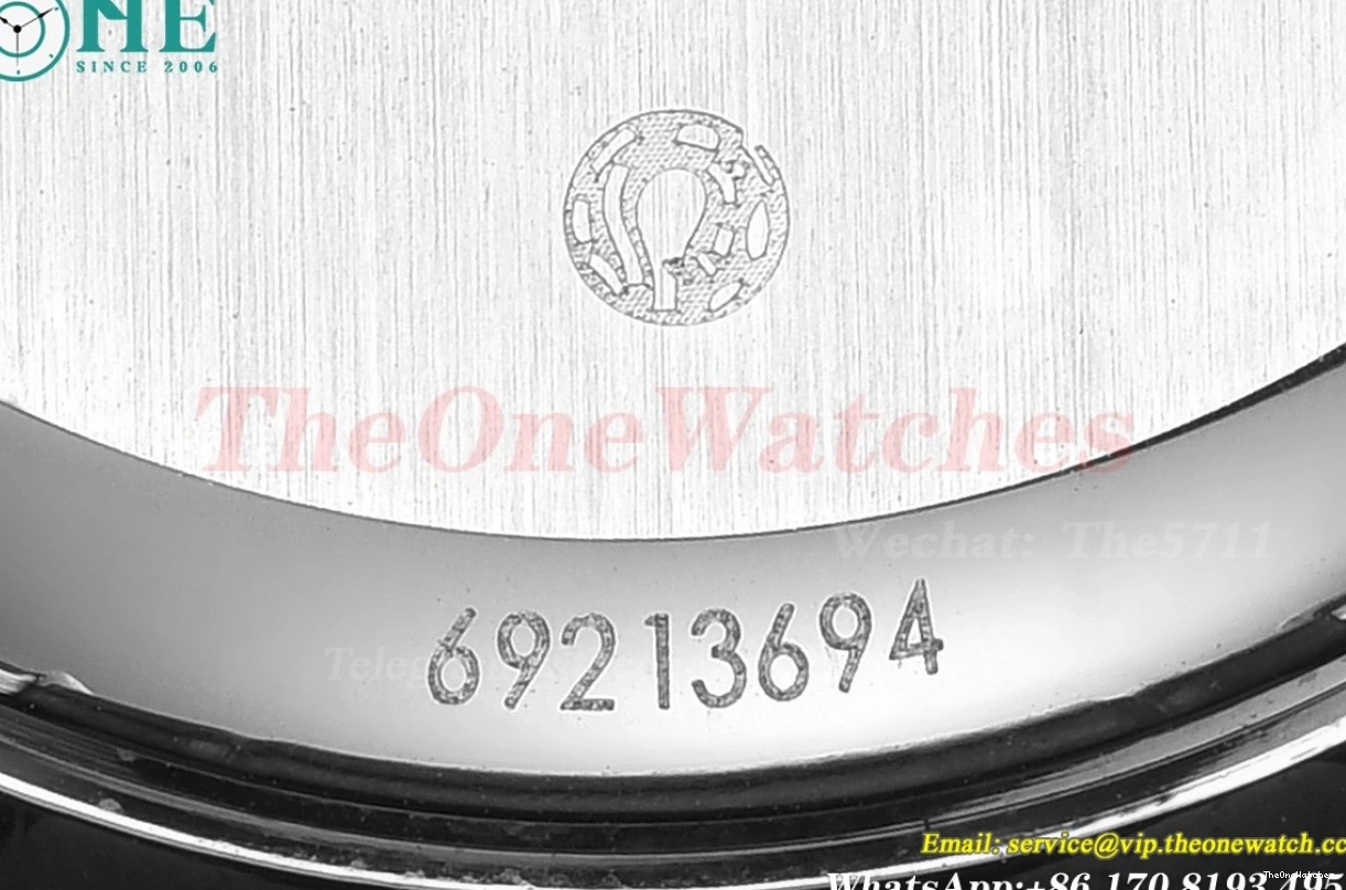 LE 32.7mm De Gold YG MY8215 Dial GDF Prestige Ville Ladies 0224